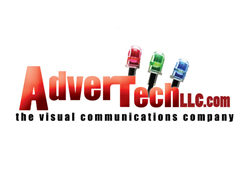 AdverTech