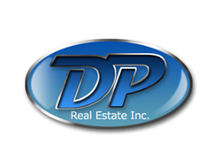 DP Real Estate
