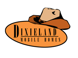 DixieLand Mobile Homes