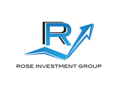 Rose Investment Group